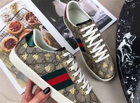 is gucci cheaper in madrid|gucci in europe vat.